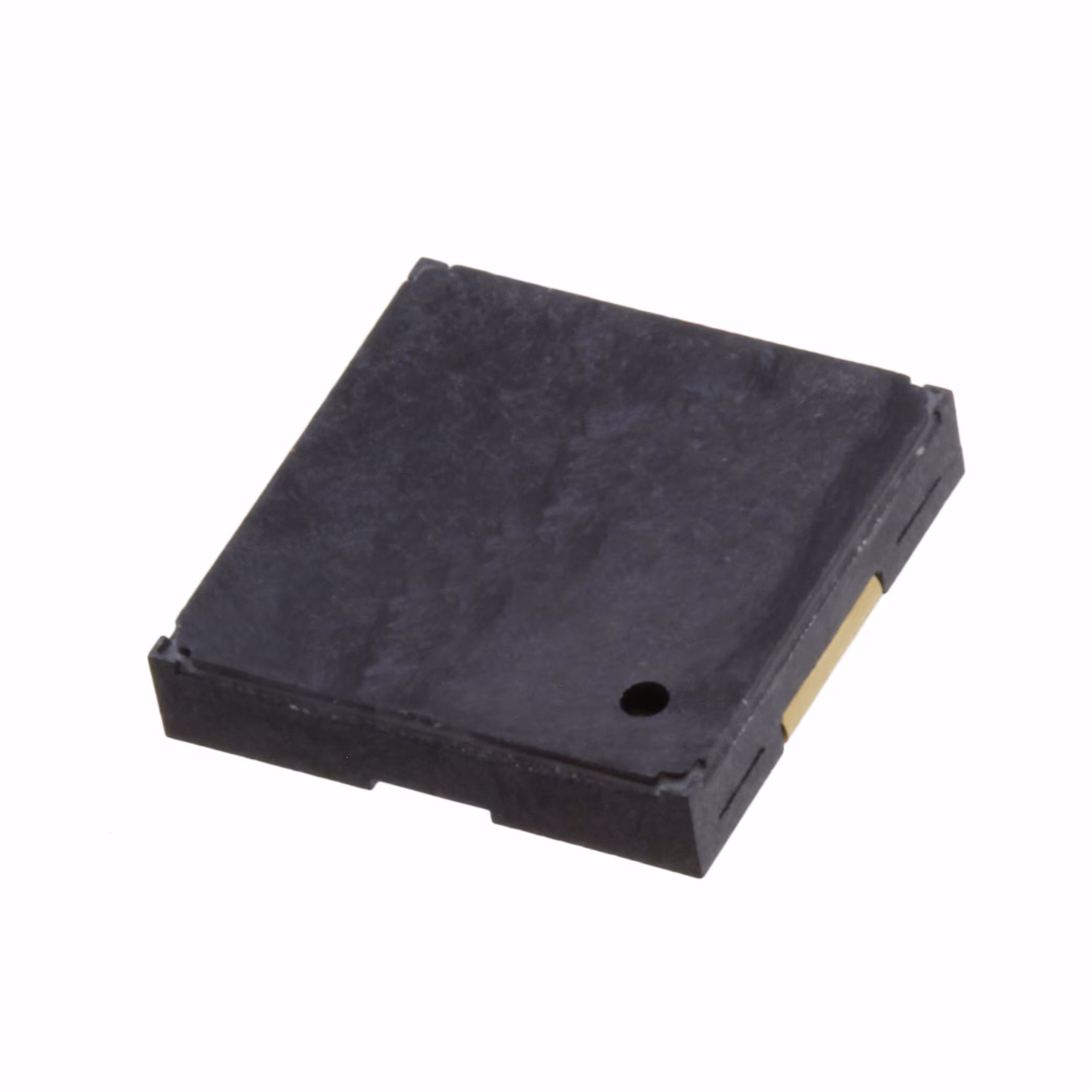 PKMCS0909E4000-R1 Murata Electronics  Alarms Buzzers and Sirens